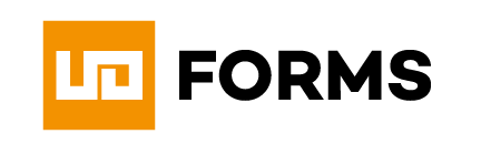 Forms add-on