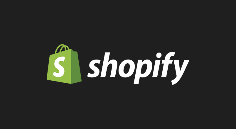 Shopify