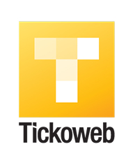 Tickoweb