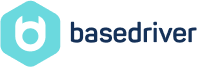 Basedriver