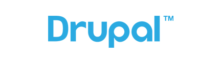 Drupal