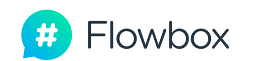 Flowbox