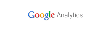 Google Analytics