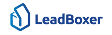LeadBoxer