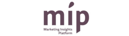 MIP