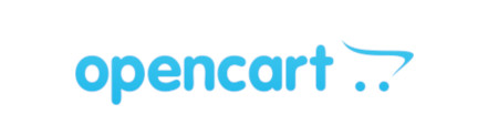 OpenCart