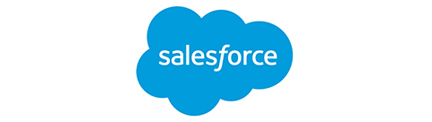 Salesforce