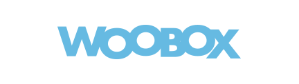 Woobox