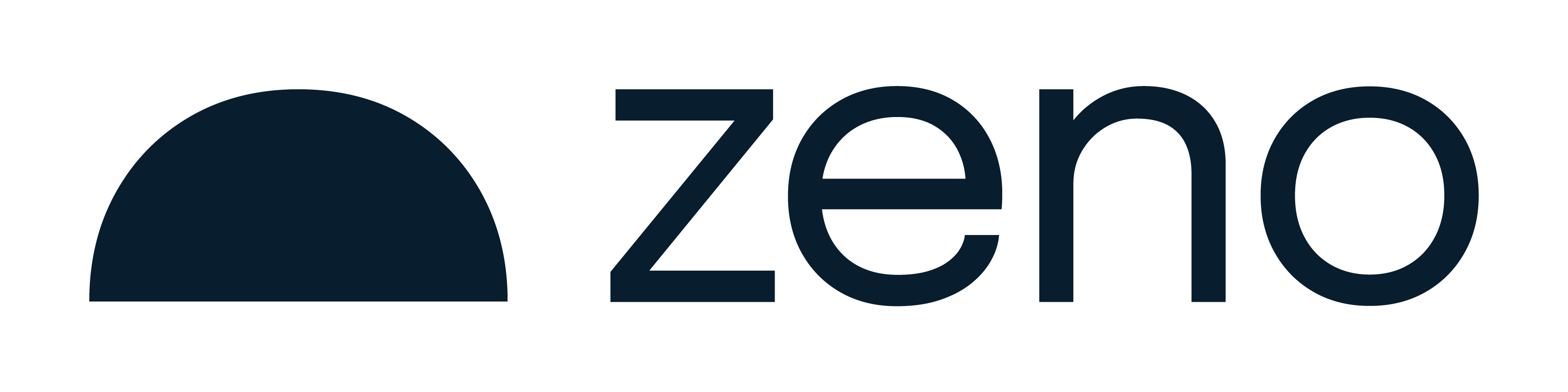 Zeno