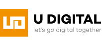 U Digital