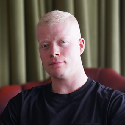 Rutger Kool