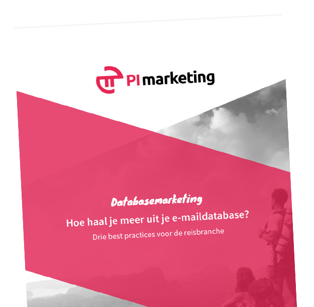 PiMarketing white paper