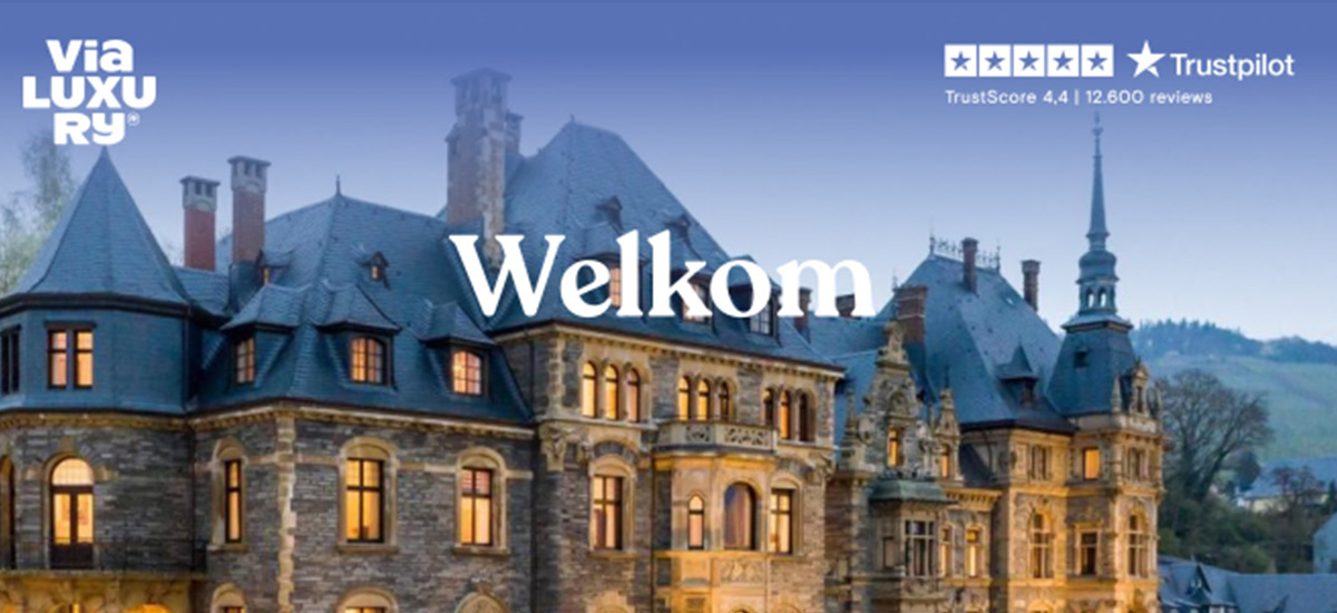 Mailmeisters genereert meer omzet met deze automations