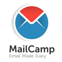 logo mailcamp