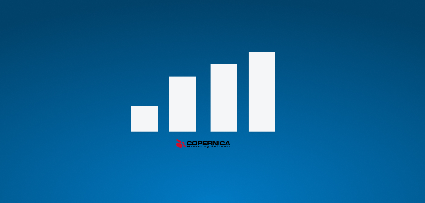 Statistics