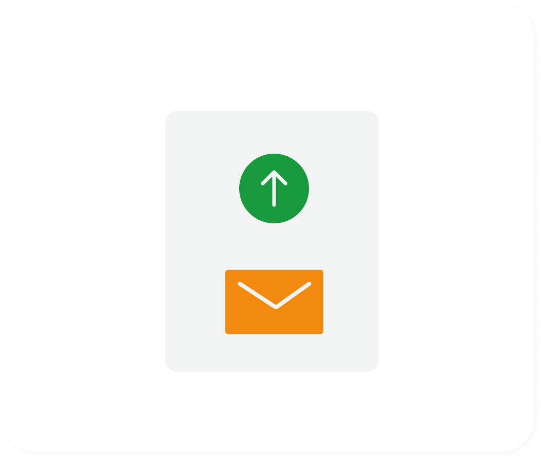 Customer case: MaxiAxi – 705% revenue growth from email