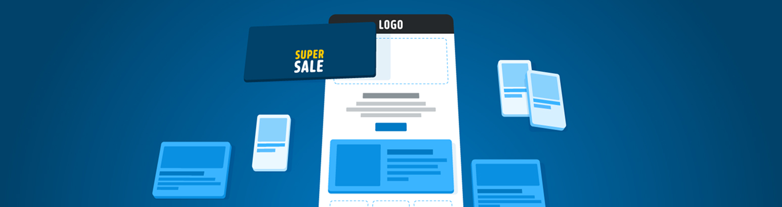 modules in templates