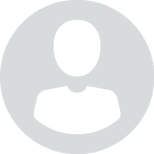 Copernica partner: DEA.Amsterdam